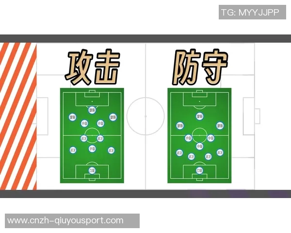 冠军足球经理：打造属于你的足球梦与战术传奇之旅