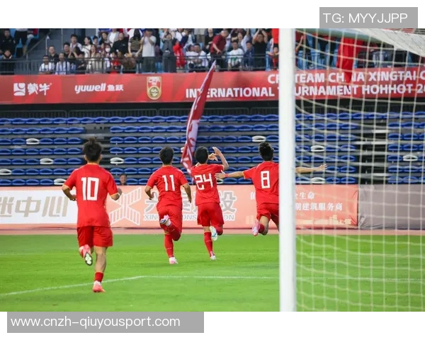 彩客足球助力球迷畅享赛事激情打造全新互动体验与专业分析平台