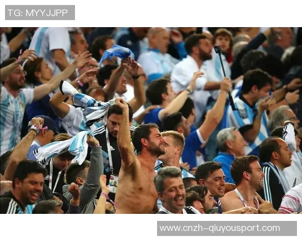 足球十佳进球回顾精彩瞬间重温那些令人热血沸腾的经典时刻