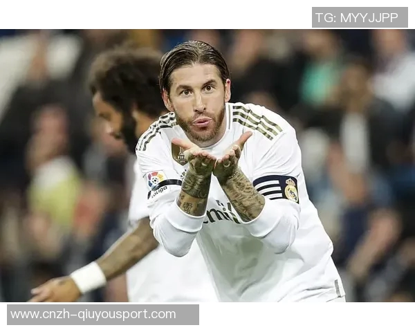 足球竞彩结果查询全攻略助你轻松掌握最新赛事动态与胜负分析技巧