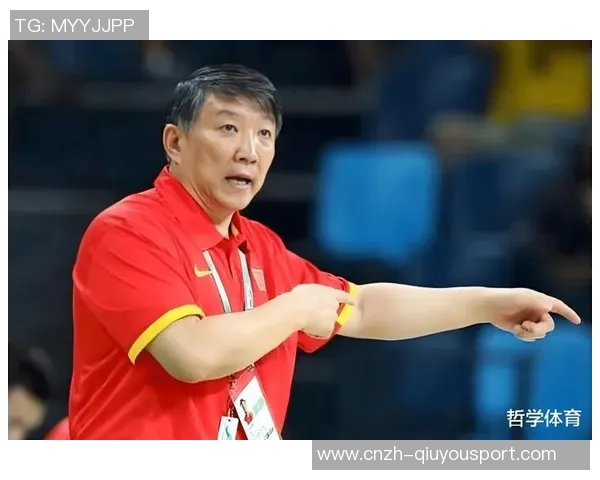 李梦未能入选宫鲁鸣承受巨大压力主帅们难以展现如此决断力 李梦未能入选宫鲁鸣承受巨大压力主帅们难以展现如此决断力