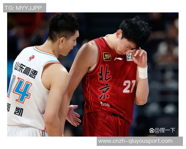 2019年后火勇再度交锋上次系列赛仅存三名球员参与