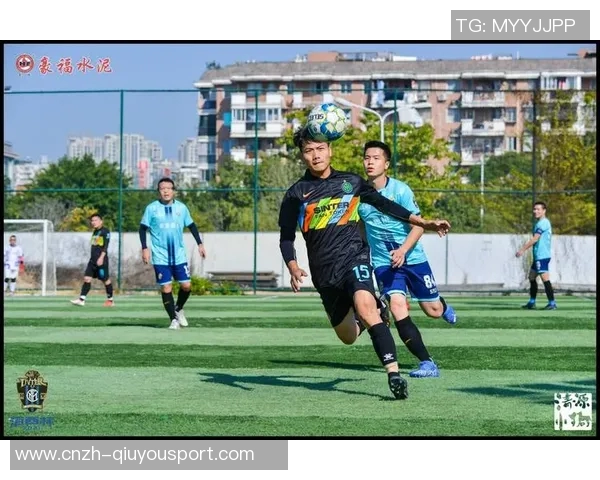 最新足球赛事结果分析与精彩瞬间回顾，尽在这里等你来发现