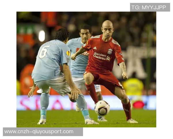 足球帽子戏法的传奇时刻与历史意义解析