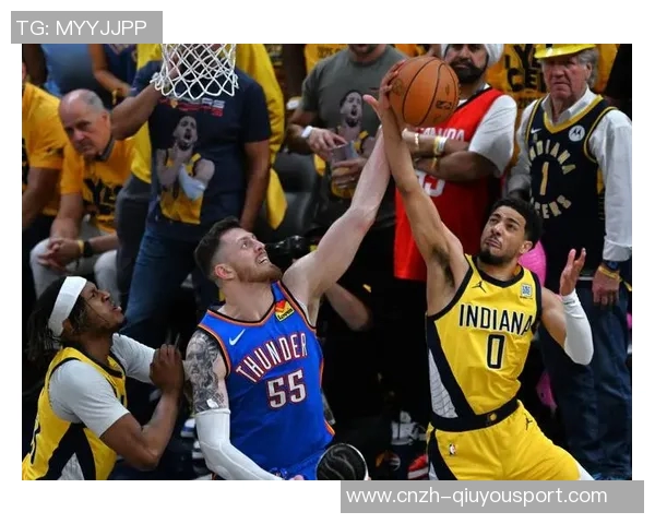 哈利伯顿总决赛抢七出战成疑概率仅为五成能否逆转局势引关注