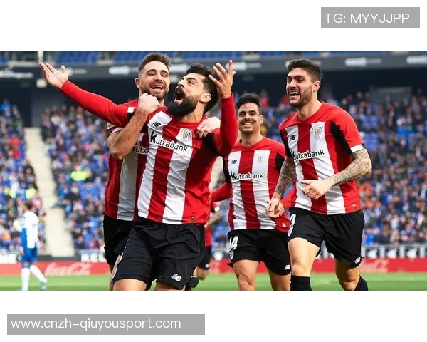 畅享西甲足球直播免费播放的精彩赛事与激情时刻尽在掌握之中