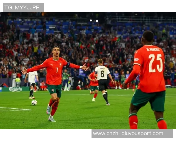 世界杯历史经典对决葡萄牙狂胜朝鲜再创辉煌时刻