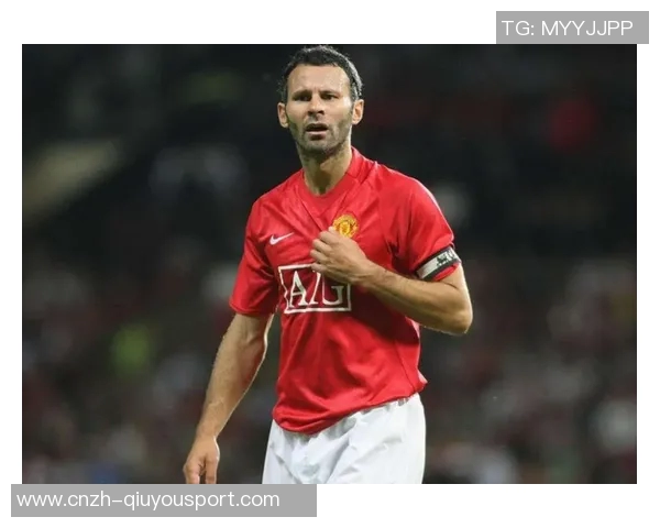 浦和红钻主场迎战大宫松鼠决战日本职业联赛激烈对抗即将上演