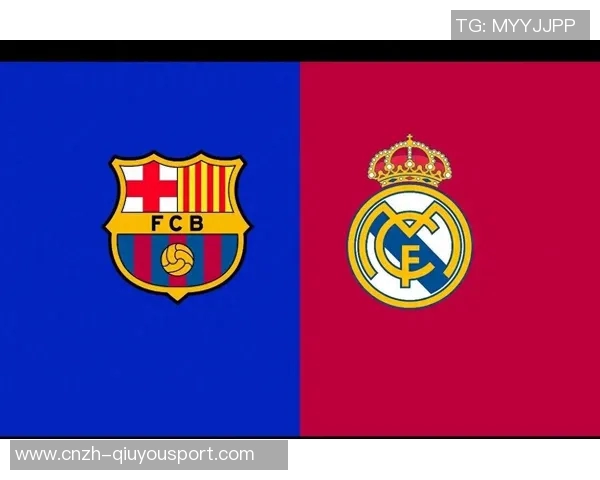 皇马主场迎战萨拉戈萨争夺西甲联赛重要三分之战