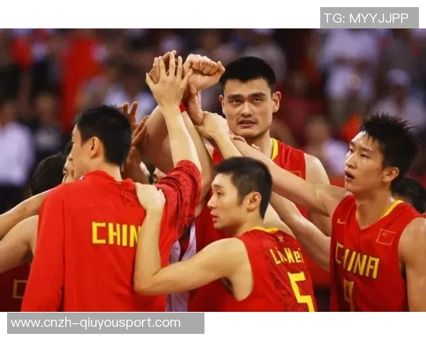 08年北京奥运会美国男篮与西班牙激战回顾巅峰对决的荣耀与激情 08年北京奥运会美国男篮与西班牙激战回顾巅峰对决的荣耀与激情